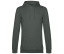 #HOODIE