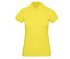 INSPIRE POLO/WOMEN