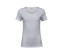 WOMENS STRETCH TEE
