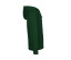 MENS HOODIE