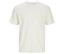 CANVAS TEE
