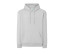 KANGAROO SWEATSHIRT