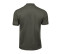 LUXURY STRETCH POLO