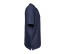LUXURY STRETCH POLO