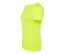 LADY SPORT T-SHIRT