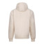 SIGNATURE HEAVYWEIGHT HOODIE