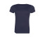 WOMEN'S RECYCLED COOL T