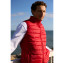 EKO VEST MEN