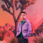 KIDS ZOODIE