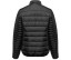 EKO DOWN JACKET WOMEN