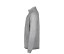 ATHLETIC FULL ZIP SWEAT