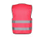 SAFETY VEST "WOLFSBURG"