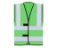 SAFETY VEST "HANNOVER"