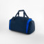 TEAMWEAR HOLDALL UPDATED DESIGN