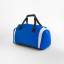 TEAMWEAR HOLDALL UPDATED DESIGN