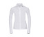LADIES' LONG SLEEVE FITTED ULTIMATE STRETCH SHIRT