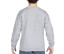YOUTH CREWNECK SWEATSHIRT