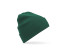 ORGANIC COTTON ORIGINAL CUFFED BEANIE