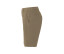 BERMUDA CHINO STRETCH UNISEXE