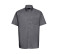 MEN'S SHORT SLEEVE CLASSIC OXFORD SHIRT