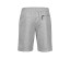 ATHLETIC SHORTS