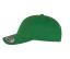 CURVED CLASSIC SNAPBACK CAP