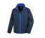 MENS PRINTABLE SOFTSHELL JACKET