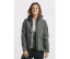 WOMEN’S SOFTSHELL JACKET