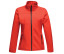 WOMENS OCTAGON II