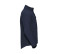 MEN'S SOFTSHELL JACKET