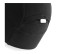SOFTSHELL SPORTS TECH BEANIE