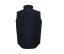 HEAVY DUTY WORKWEAR GILET