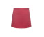 WAIST APRON BASIC WITH POCKET