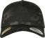 RETRO TRUCKER MULTICAM®