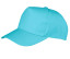 BOSTON PRINTERS CAP
