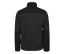 MOUNTAIN FLEECE