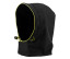 UNIVERSAL SOFTSHELL HOOD