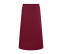 BISTRO APRON BASIC