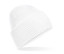 CLASSIC ENGINEERED DEEP CUFFED BEANIE