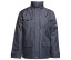 SPORT JACKET 2