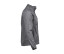 LIGHTWEIGHT PERFORMANCE SOFTSHELL