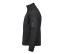 LIGHTWEIGHT PERFORMANCE SOFTSHELL