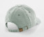 JUNIOR LOW PROFILE VINTAGE CAP