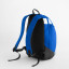 TEAMWEAR BACKPACK UPDATED DESIGN